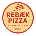 Rebæk Pizza